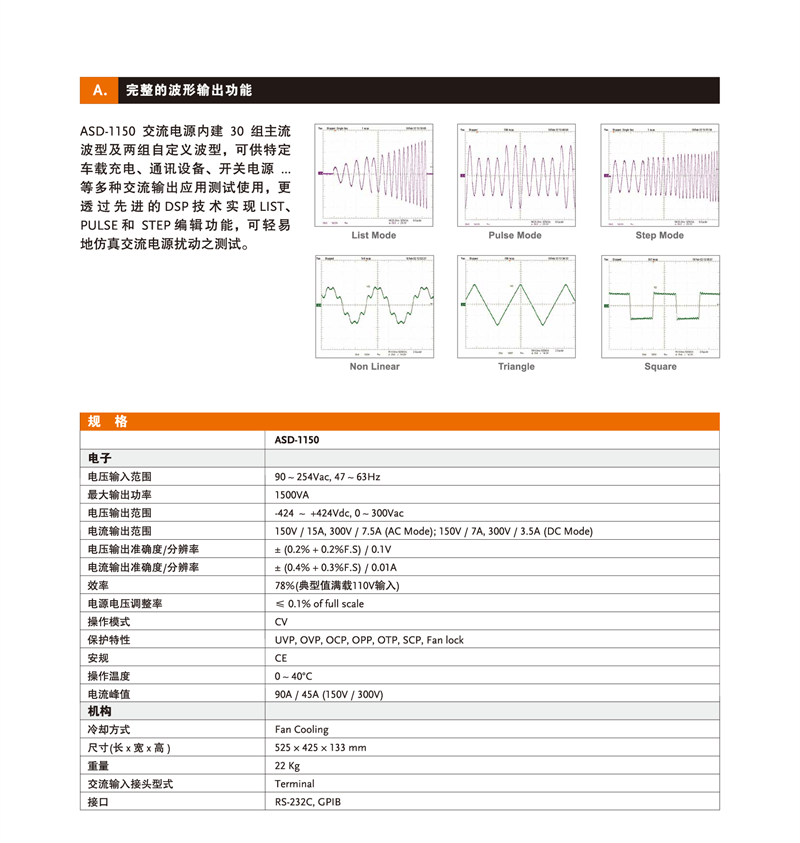 固纬ASD-系列（可编程交流电源）_00002_看图王.png