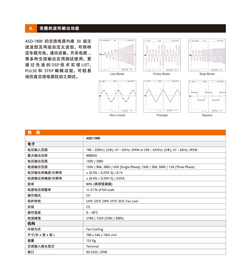 固纬ASD-系列（可编程交流电源）_00008_看图王.png