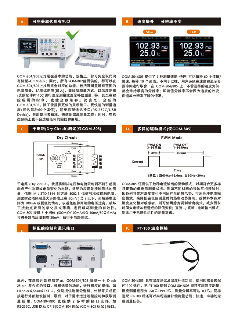 固纬GOM-805&804(直流微欧姆计)_00003.jpg