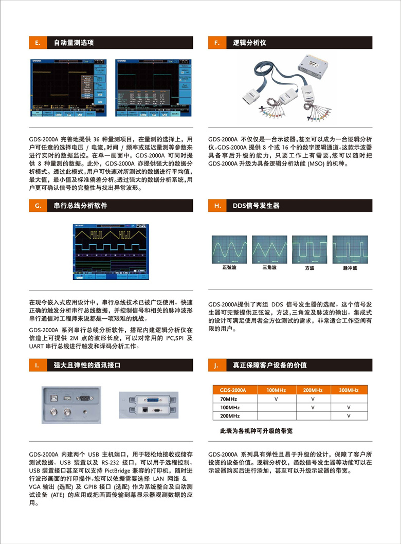 固纬GDS-2000A系列（示波器）_00004.jpg