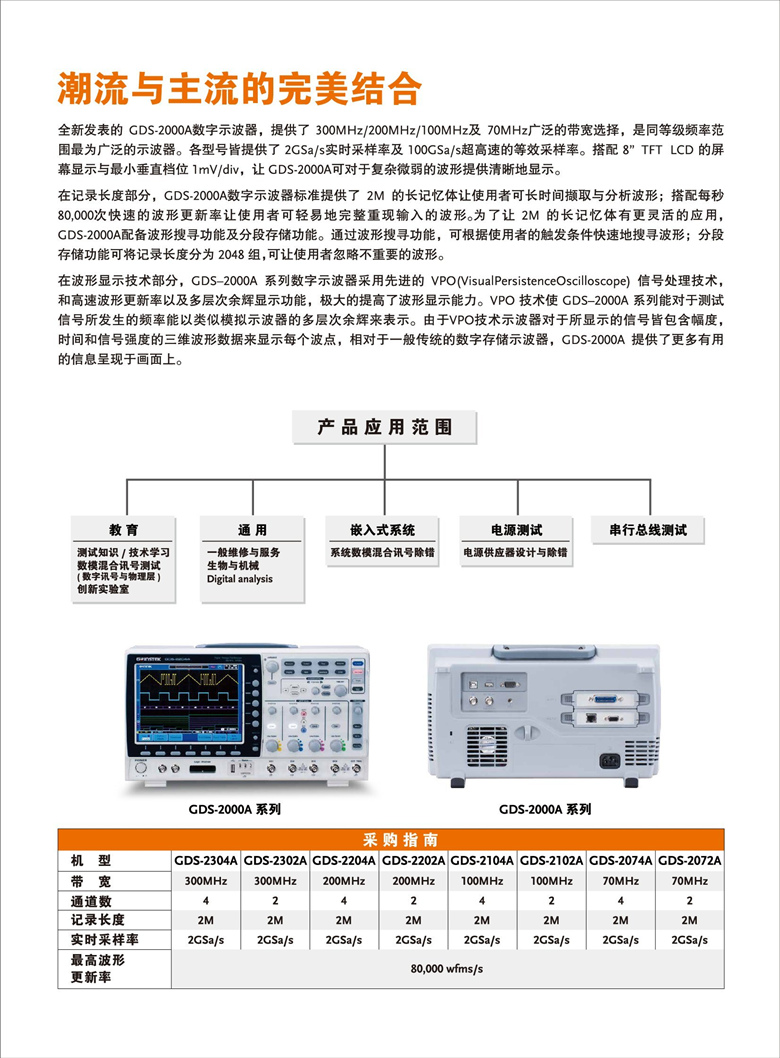 固纬GDS-2000A系列（示波器）_00002.jpg