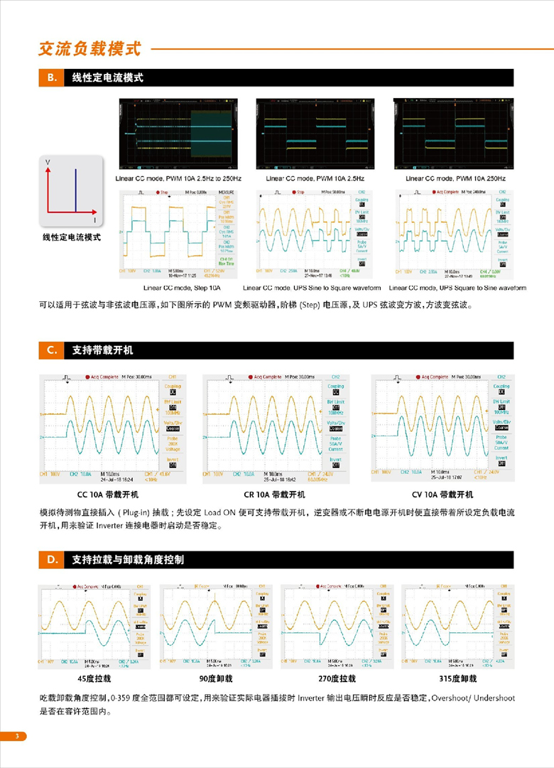 固纬AEL-5000（交直流电子负载）_00004.jpg