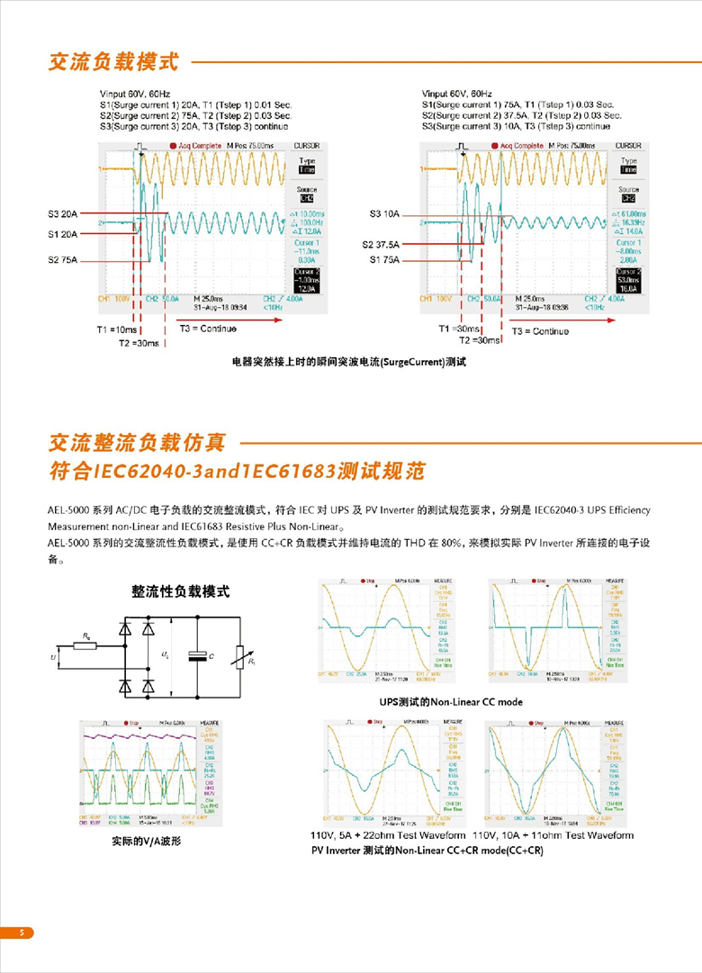 固纬AEL-5000（交直流电子负载）_00006.jpg