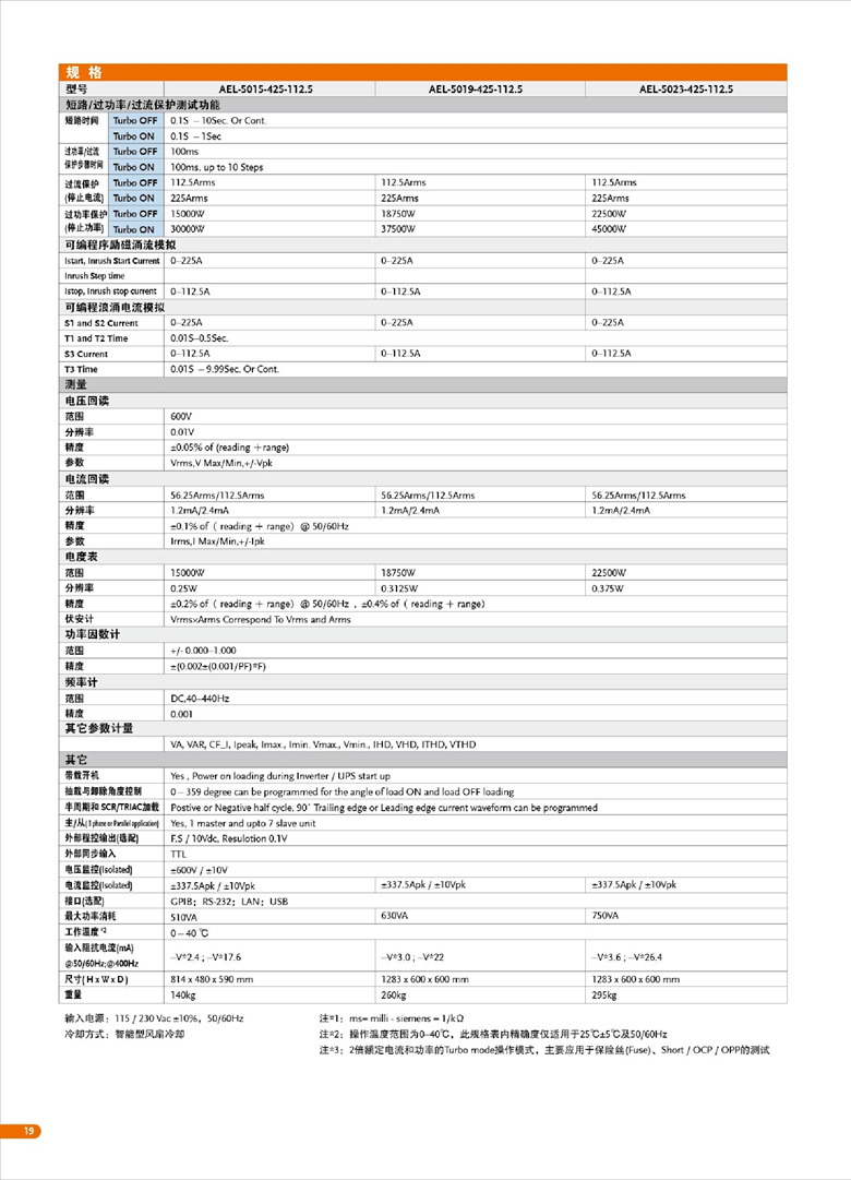 固纬AEL-5000（交直流电子负载）_00020.jpg