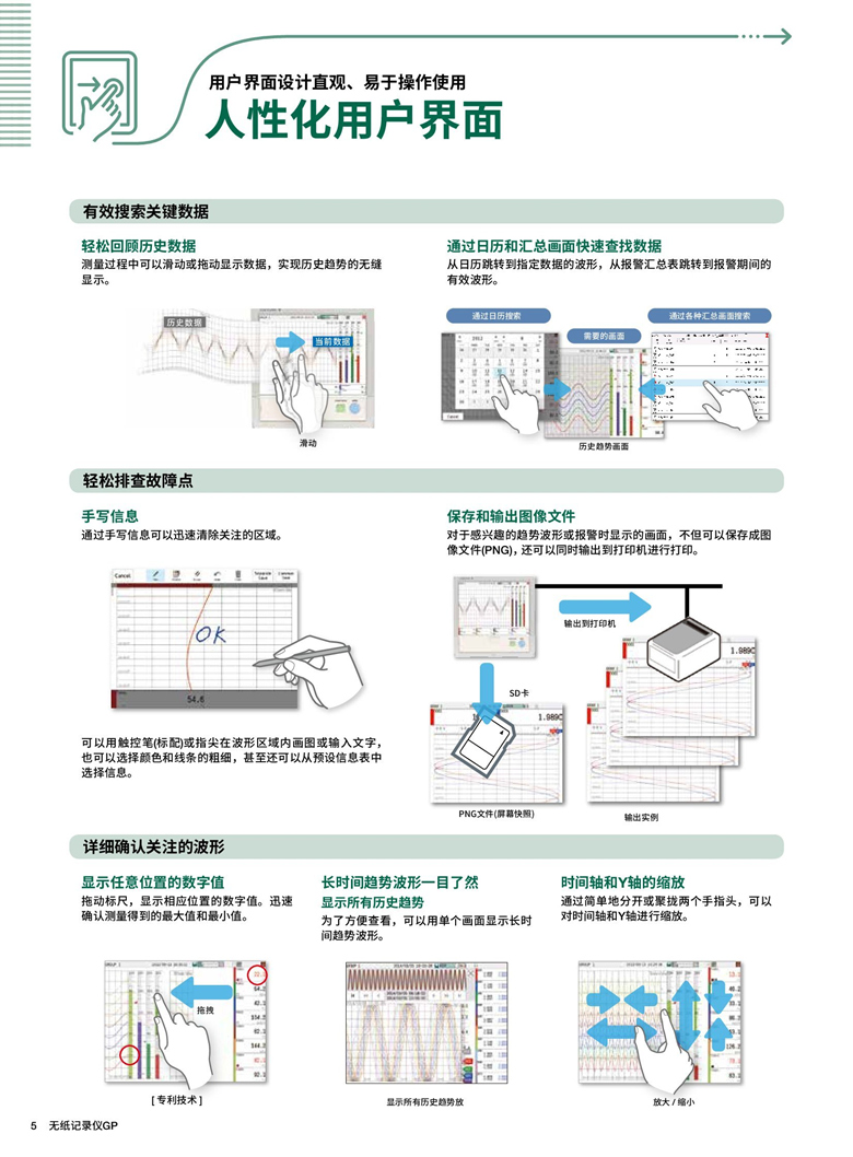 横河GP10&20（无纸记录仪）_00006.jpg