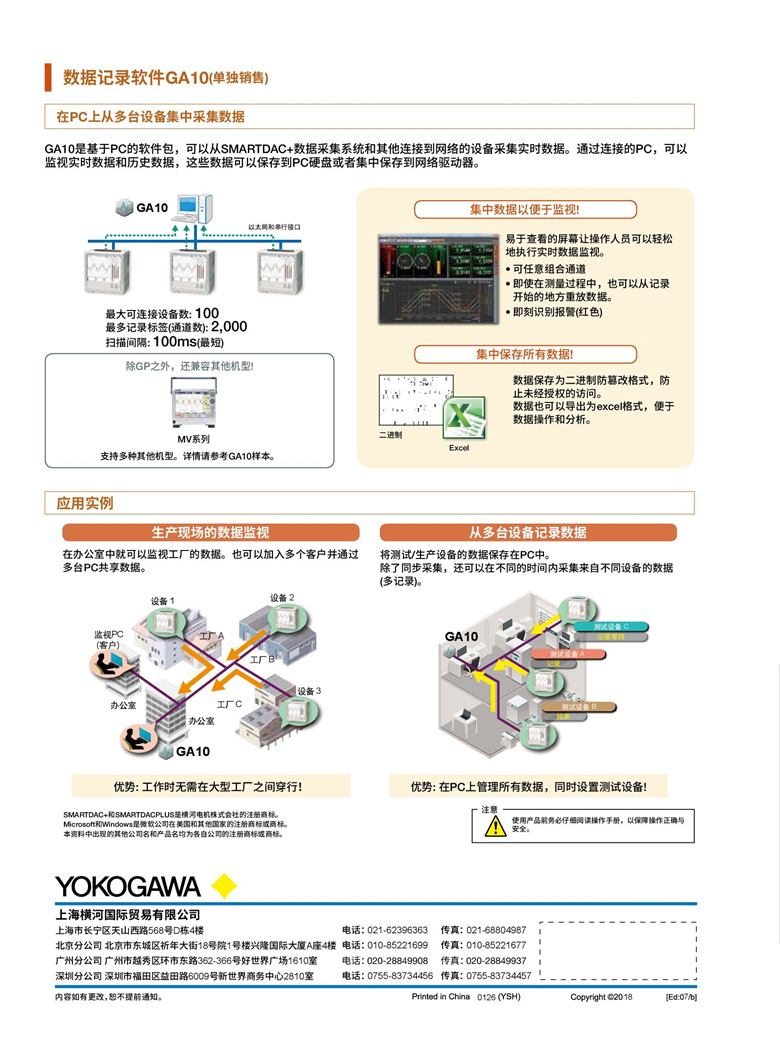 横河GP10&20（无纸记录仪）_00021.jpg