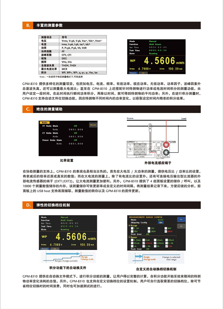 固纬GPM-8310（交直流数字功率计）_00003.jpg