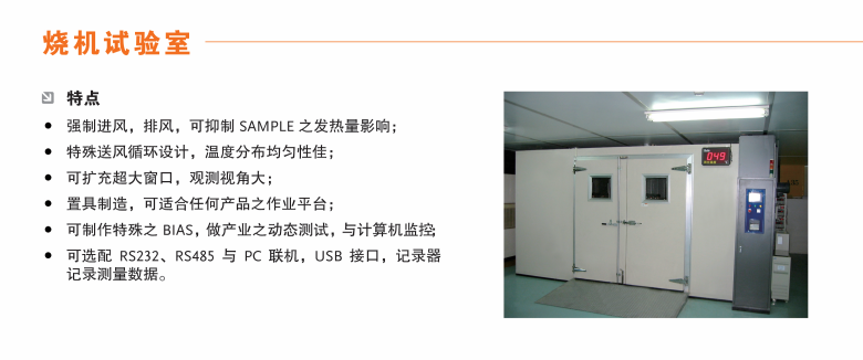 微信截图_20220617180314.png