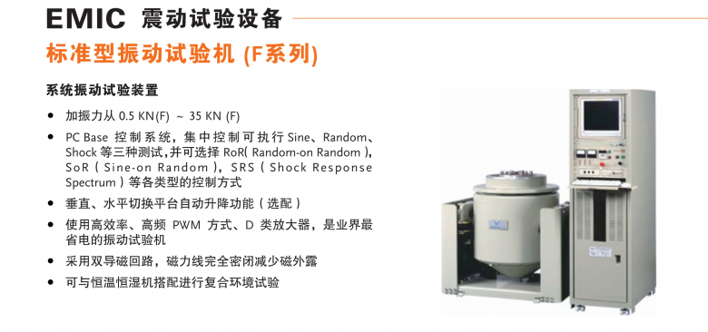 微信截图_20220617181921.png