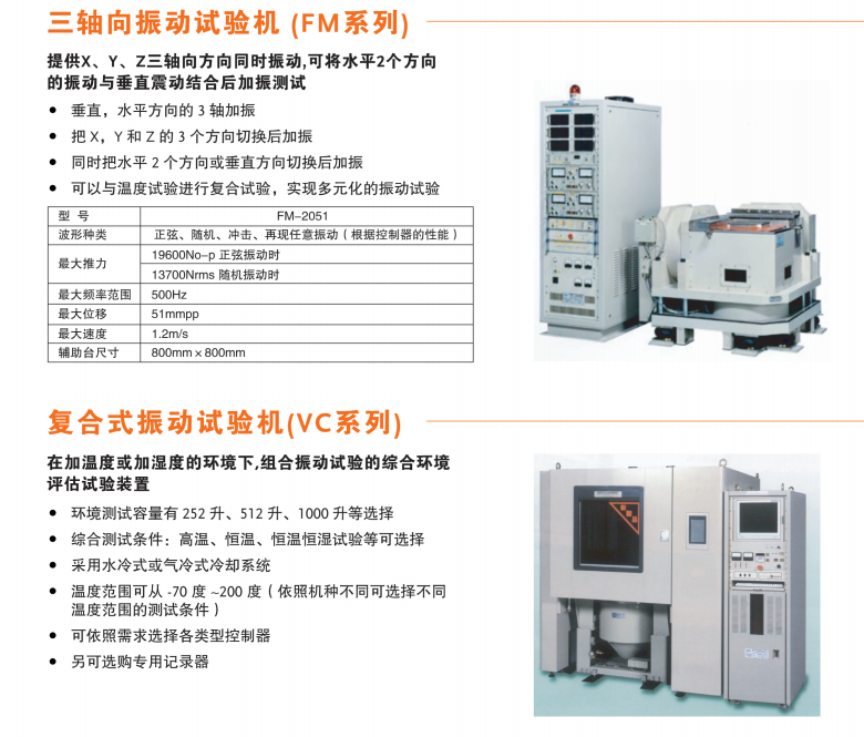 微信截图_20220617182024.png