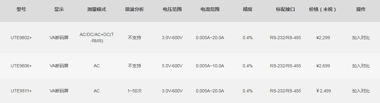 微信截图_20230630180613.png