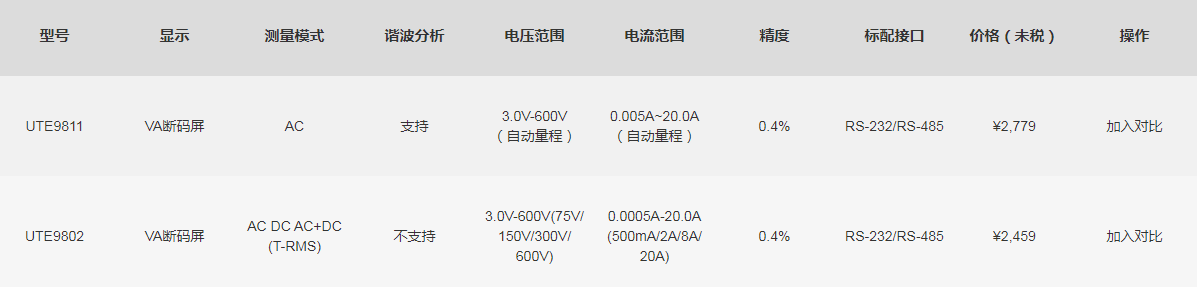 微信截图_20230630181152.png
