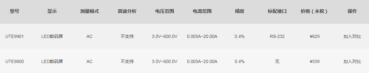 微信截图_20230630181606.png