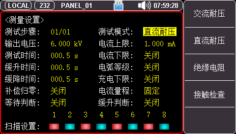 1672130188221550.png