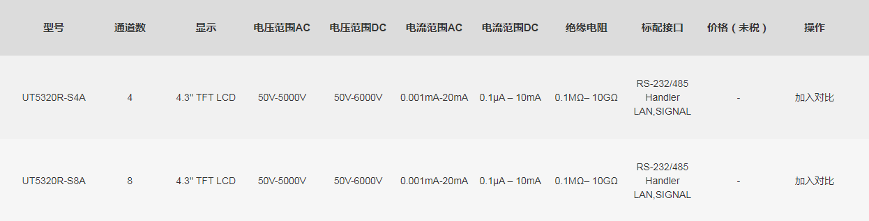 微信截图_20230707144252.png