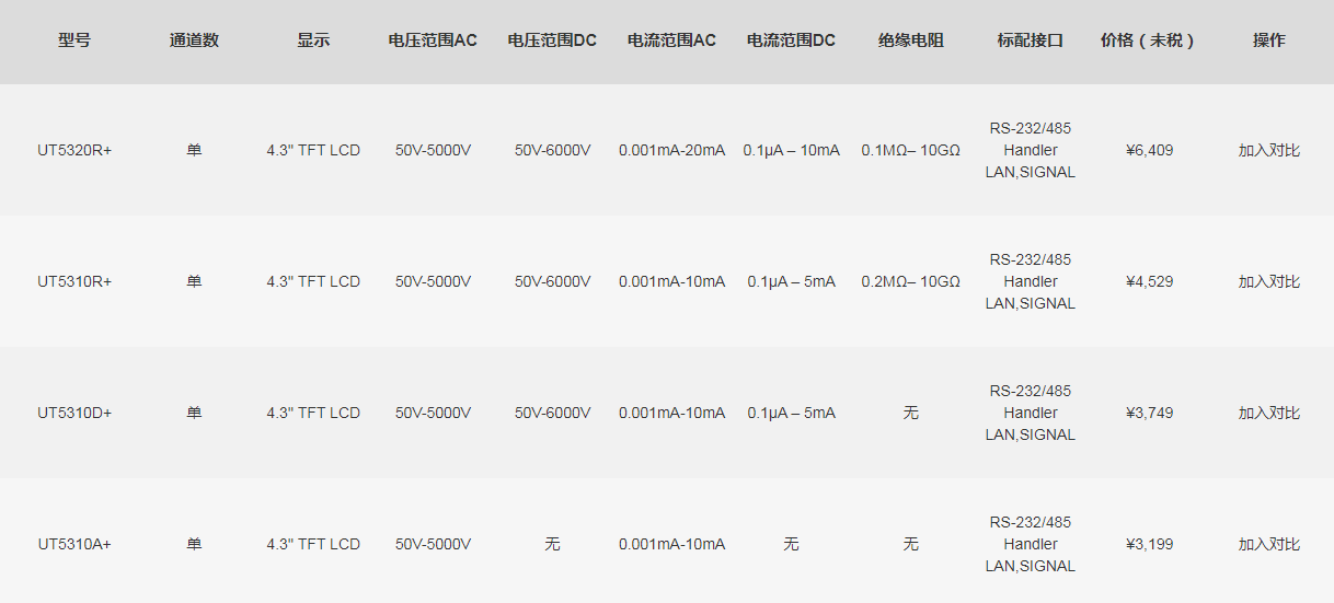 微信截图_20230707144812.png